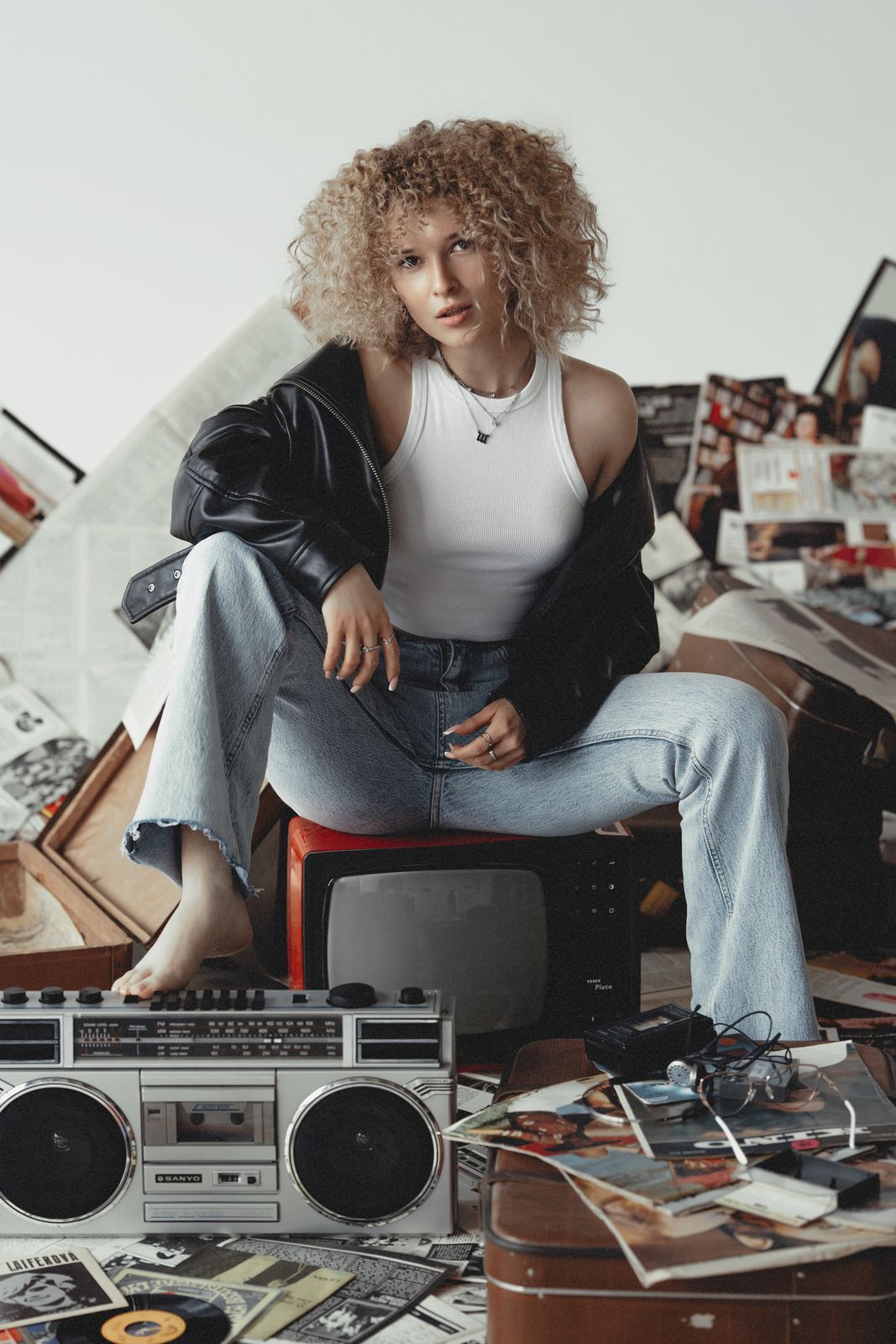 Portrétne fotenie 7 – LA.ART Studio Banská Bystrica